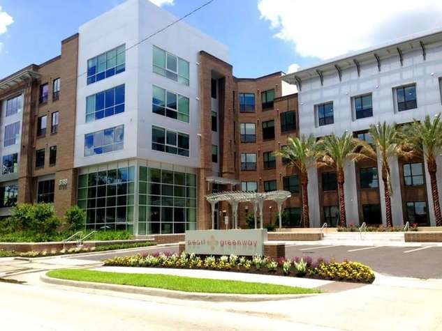 Fox Corporate Housing | 2121 Tannehill Dr #1040, Houston, TX 77008, USA | Phone: (713) 464-4200