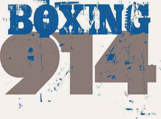 Boxing Westchester | 5 Prospect Ave, White Plains, NY 10607, USA | Phone: (914) 426-0359
