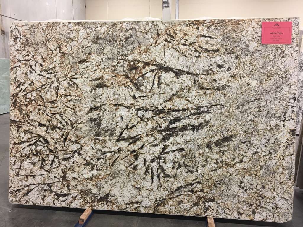 Cosmos Granite and Marble | 2244 Luna Rd Suite 100, Carrollton, TX 75006, USA | Phone: (214) 377-5969