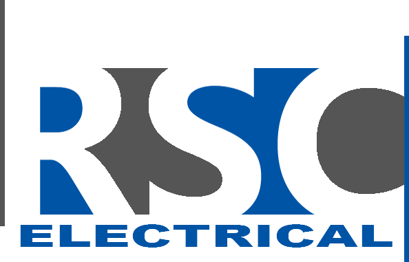 RSC Contracting, Inc | 4440 S High School Rd ste a, Indianapolis, IN 46241 | Phone: (317) 973-1068