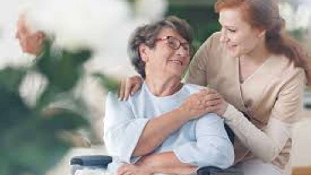 Comfort Guardians Home Care LLC | 6621 Antigua Dr UNIT 1, Fort Collins, CO 80525, USA | Phone: (970) 488-9835