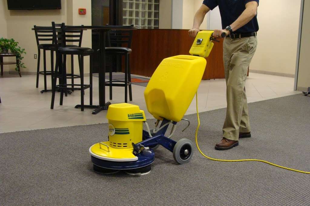 Wright Restoration Services | 4071 W Lincoln Hwy, Parkesburg, PA 19365, USA | Phone: (610) 435-7669