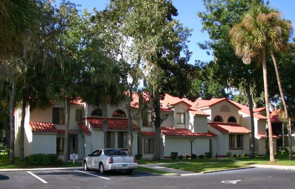 Treder Realty Inc (Houses, Apartments for Rent Titusville Florid | 2110 S Washington Ave, Titusville, FL 32780, USA | Phone: (321) 267-6616