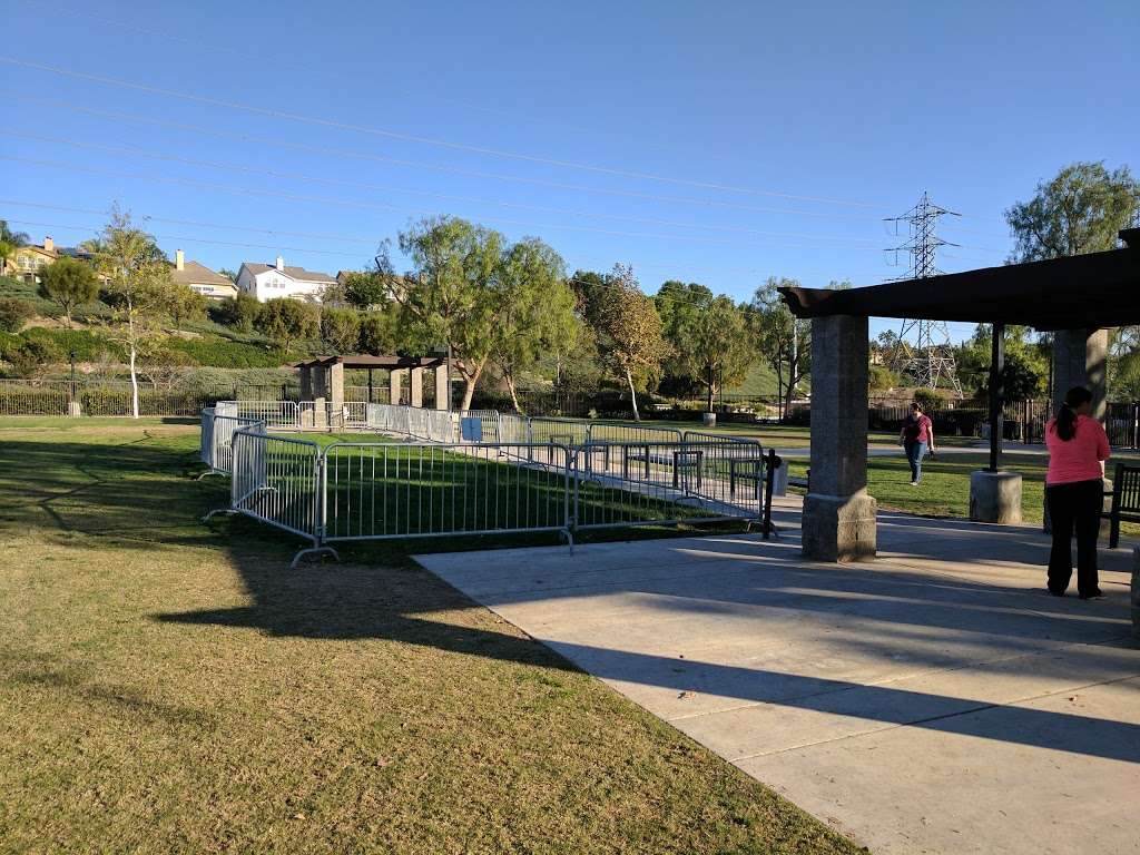 Wagsdale Dog Park (Private-access) | Cecil Pasture Rd, Ladera Ranch, CA 92694, USA | Phone: (949) 302-8100