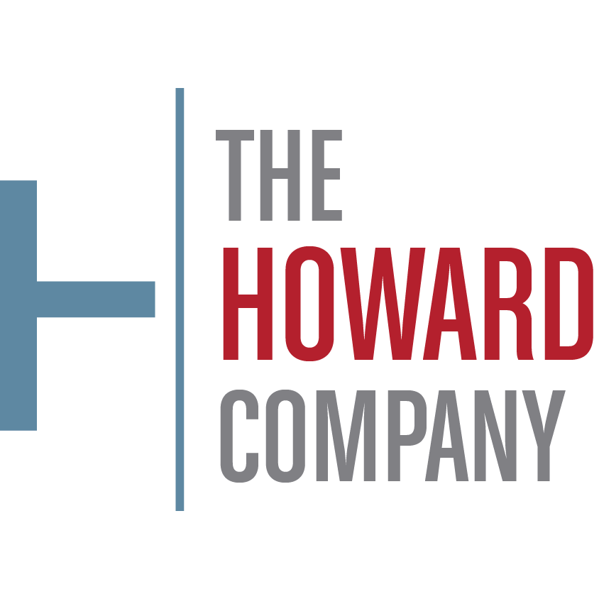 The Howard Company, Inc | 1375 N Barker Rd, Brookfield, WI 53045, USA | Phone: (262) 782-6000