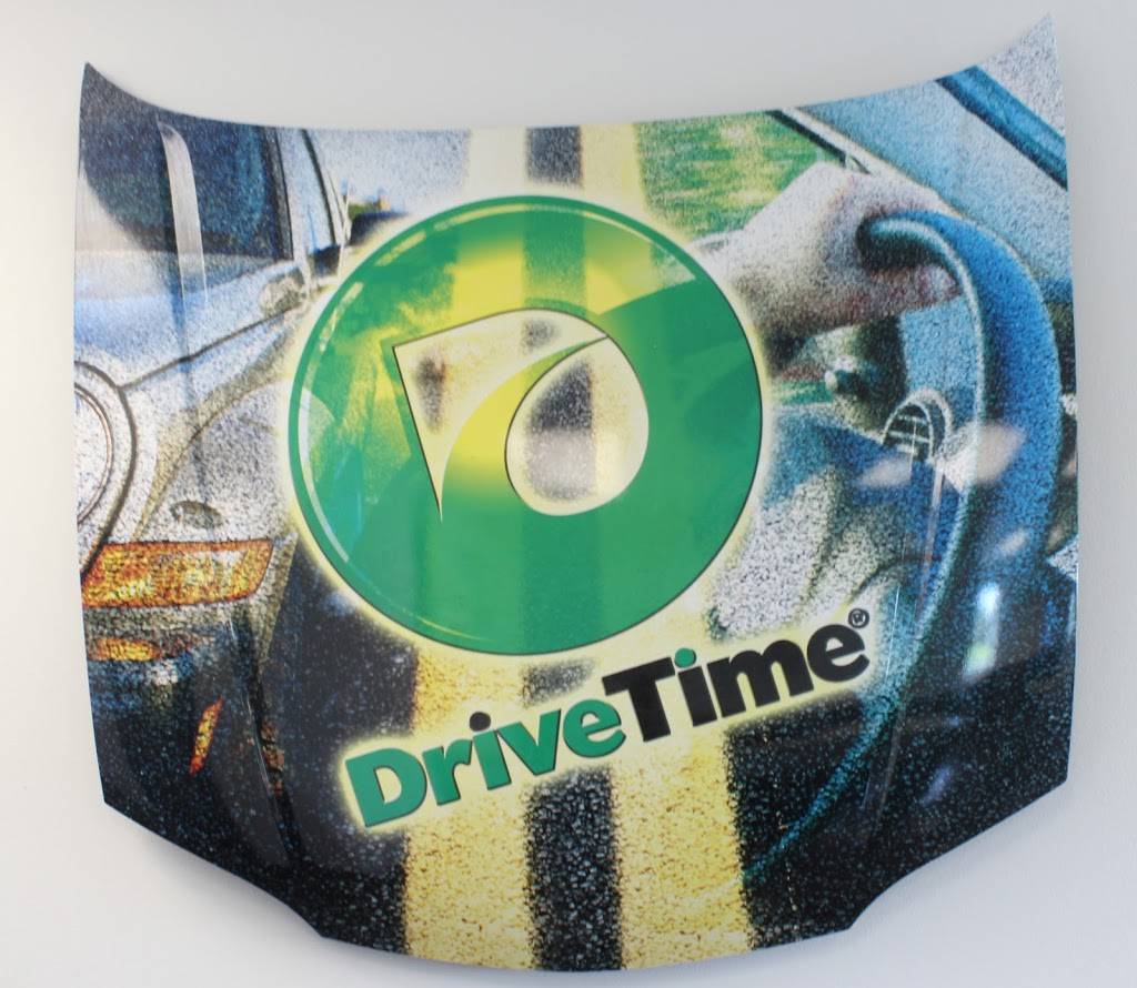 DriveTime Used Cars | 700 Wyoming Blvd NE, Albuquerque, NM 87123, USA | Phone: (505) 332-2580