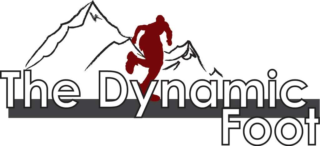 The Dynamic Foot (The Active Foot) Orthotics | 2157 S Lincoln St, Denver, CO 80210 | Phone: (303) 781-5050