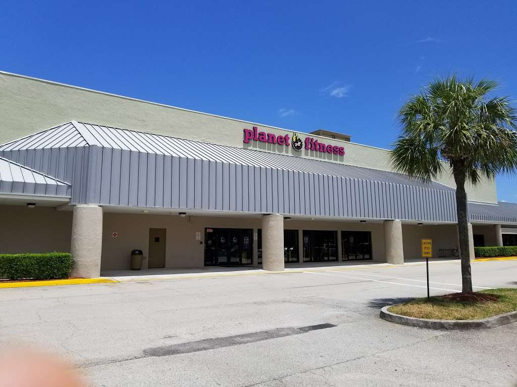 Planet Fitness | 9764 S Military Trail, Boynton Beach, FL 33436, USA | Phone: (561) 332-1968