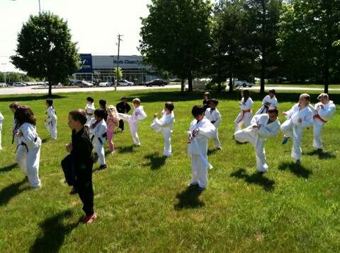 Metrowest Martial Arts and Wellness Center | 74 Otis St, Westborough, MA 01581, USA | Phone: (508) 836-5425