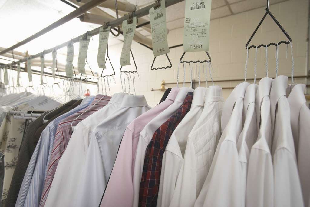 Dry Cleanery | 9575 W Tropicana Ave #3, Las Vegas, NV 89147, USA | Phone: (702) 445-6687