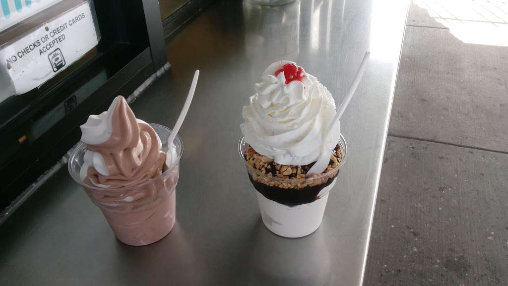 Jimmie Cone | 1312 S Main St, Mt Airy, MD 21771, USA | Phone: (301) 829-6047