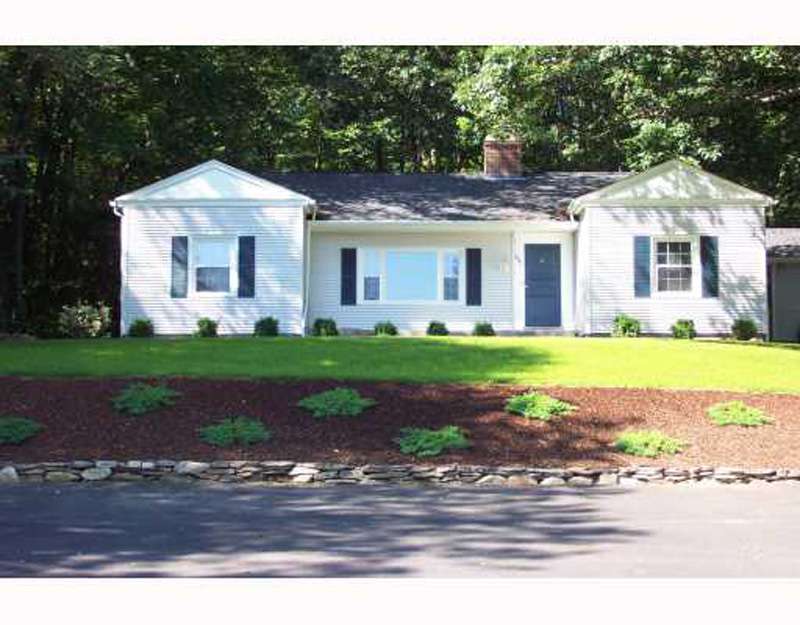 American Homes and Commercial Real Estate | 638 Great Rd, North Smithfield, RI 02896, USA | Phone: (401) 769-2364