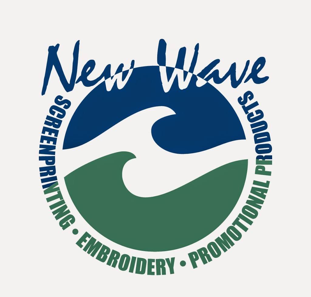 New Wave | 9724 Stephen Decatur Hwy, Ocean City, MD 21842, USA | Phone: (410) 213-9283