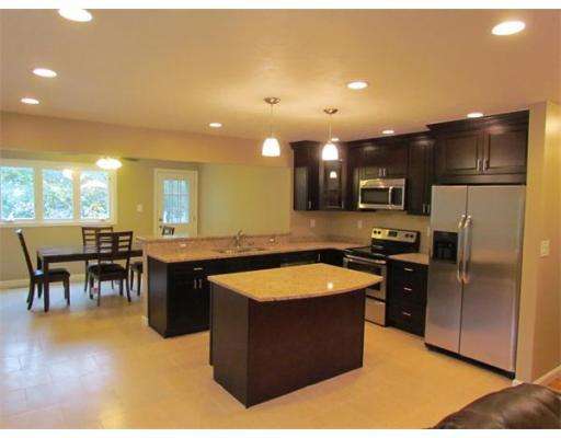 Affordable Quality Kitchens & Stone | 625 County St, Taunton, MA 02780, USA | Phone: (508) 823-3630