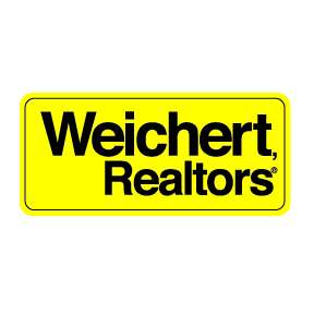Weichert, Realtors | 731 Walker Rd A, Great Falls, VA 22066, USA | Phone: (703) 759-6300