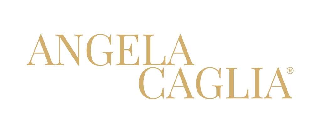 Angela Caglia Skin Spa | 2924 Beverly Glen Cir Ste b, Los Angeles, CA 90077, USA | Phone: (310) 990-2424