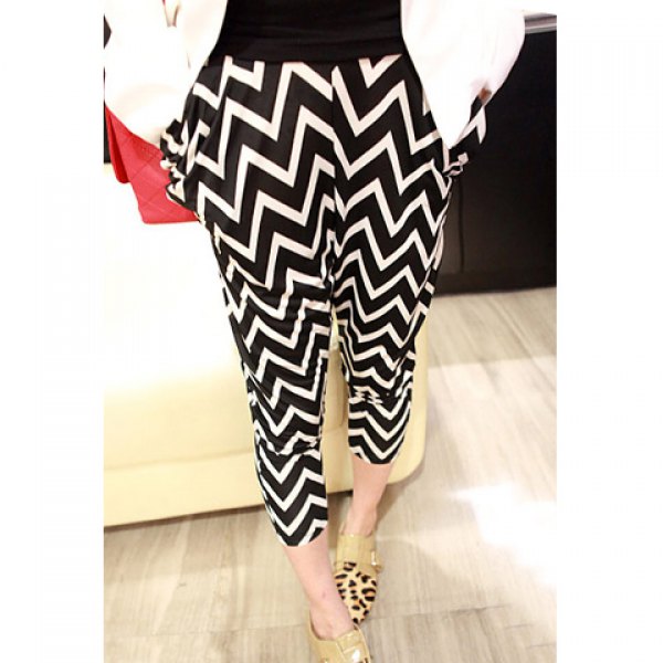 My Body Lounge Boutique | 4210 W Camp Wisdom Rd #120, Dallas, TX 75237, USA | Phone: (469) 630-1625