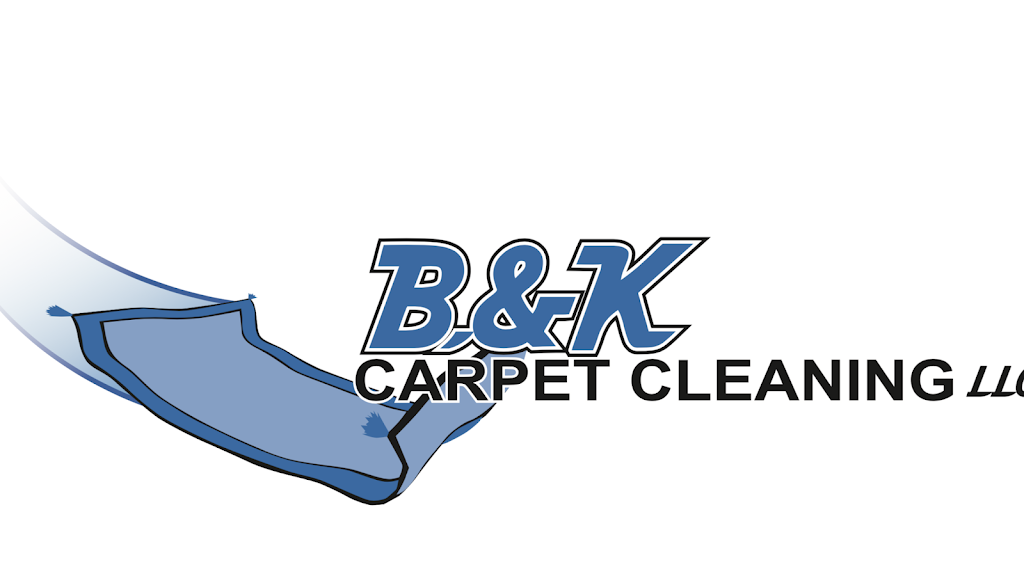 B & K Carpet Cleaning | 3408 Sunset Ave, Ocean Township, NJ 07712, USA | Phone: (732) 517-1107