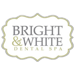 Bright and White Dental Spa | 55 Chigwell Rd, South Woodford, London E18 1NG, UK | Phone: 020 8989 6246