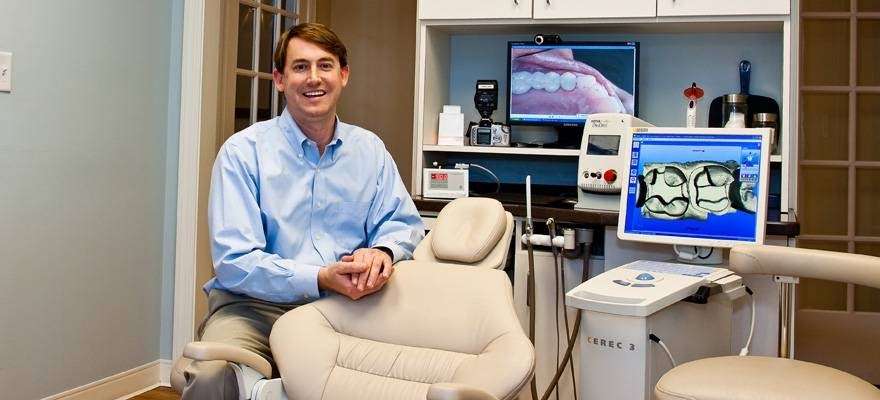 Will Kelly Dentistry | 1725 S New Hope Rd, Gastonia, NC 28054, USA | Phone: (704) 861-1208