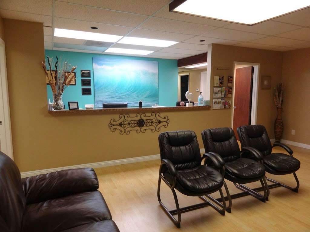 Imperial Beach Cosmetic and Family Dentistry | 1340 Imperial Beach Blvd #201, Imperial Beach, CA 91932, USA | Phone: (619) 777-8203