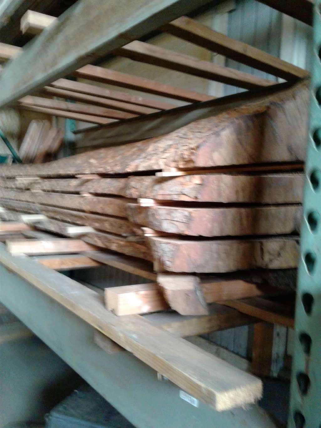 Pasadena Lumber & Supplies | 1464 Lincoln Ave, Pasadena, CA 91103, USA | Phone: (626) 797-2220