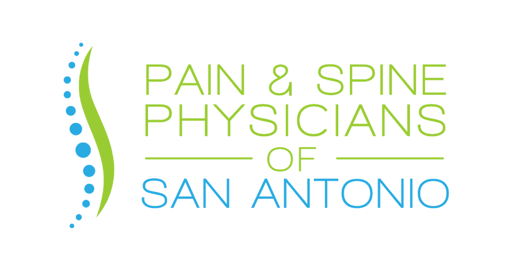 Pain & Spine Physicians of San Antonio - Narciso Gonzalez III, M | 8235 S New Braunfels Ave Suite 2100, San Antonio, TX 78235, USA | Phone: (210) 634-1232