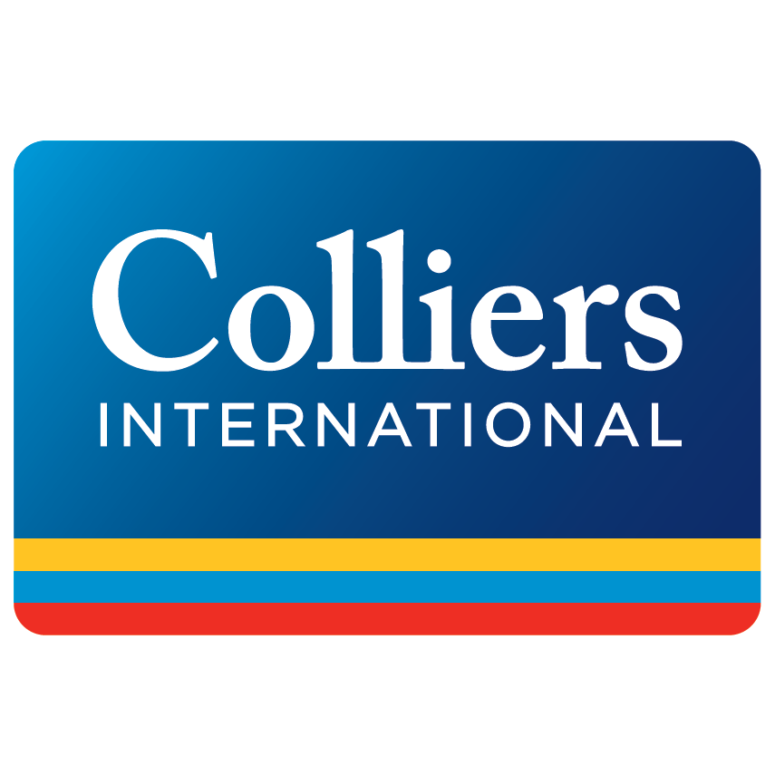 Barkley Peschel - Colliers International | 15999 City Walk #250, Sugar Land, TX 77479, USA | Phone: (281) 242-2300