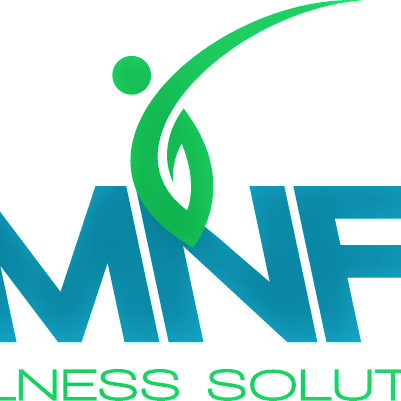 MNF Wellness Solutions LLC | 140 Bradford St, Millersville, PA 17551, USA | Phone: (717) 381-7861