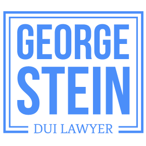 George Stein, The DUI Lawyer | 3715 Northside Pkwy NW #3-650, Atlanta, GA 30327 | Phone: (404) 681-4000