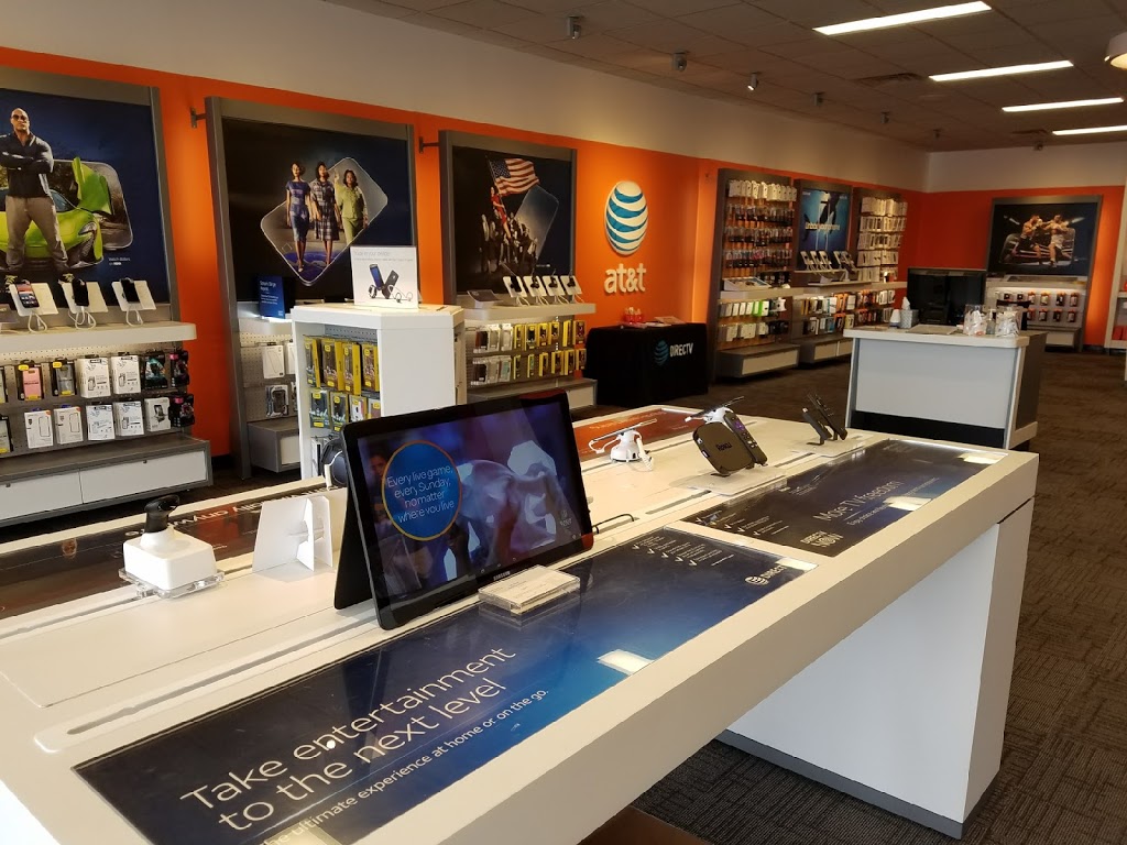 AT&T Store | 1006 Wyoming Ave Unit 22, Wyoming, PA 18644, USA | Phone: (570) 599-6145