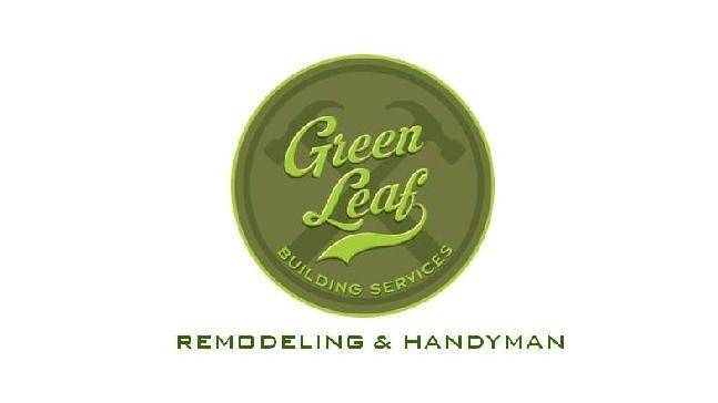 Green Leaf Building Services | Sewickley, PA 15143, USA | Phone: (724) 290-0106