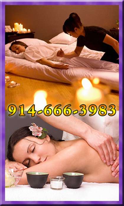 Lavende spa | 19 Armonk Rd, Mt Kisco, NY 10549, USA | Phone: (914) 666-3983