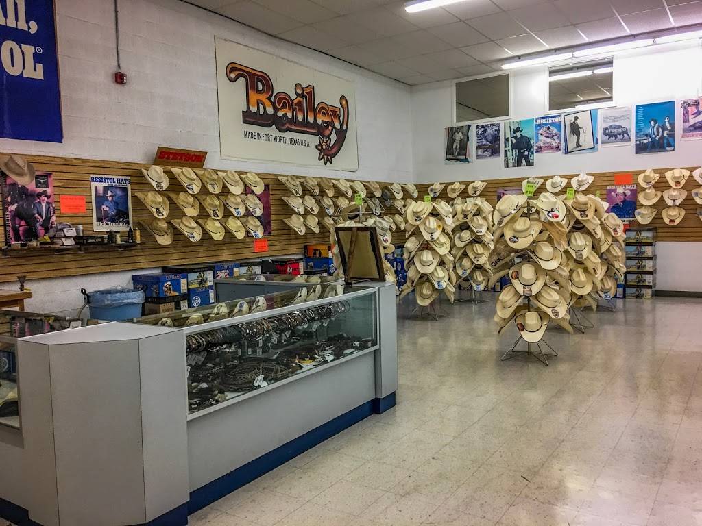 Cowtown Boots | 2710 W Thunderbird Rd, Phoenix, AZ 85053, USA | Phone: (602) 548-3009