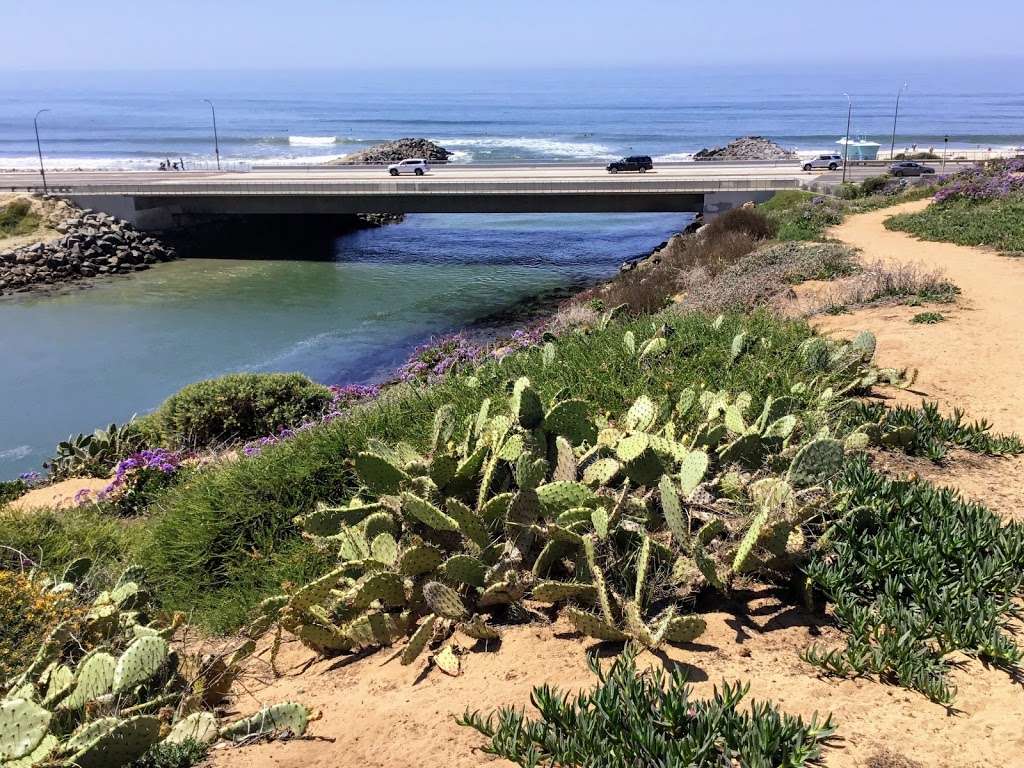 Agua Hedionda Lagoon | Lagoon Place, Carlsbad, CA 92008, USA | Phone: (760) 804-1969