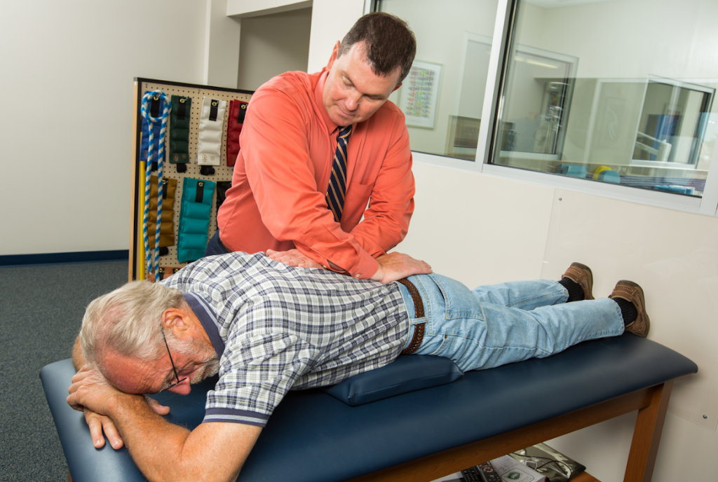 Pivot Physical Therapy | 6151 Day Long Ln, Clarksville, MD 21029, USA | Phone: (410) 531-2525