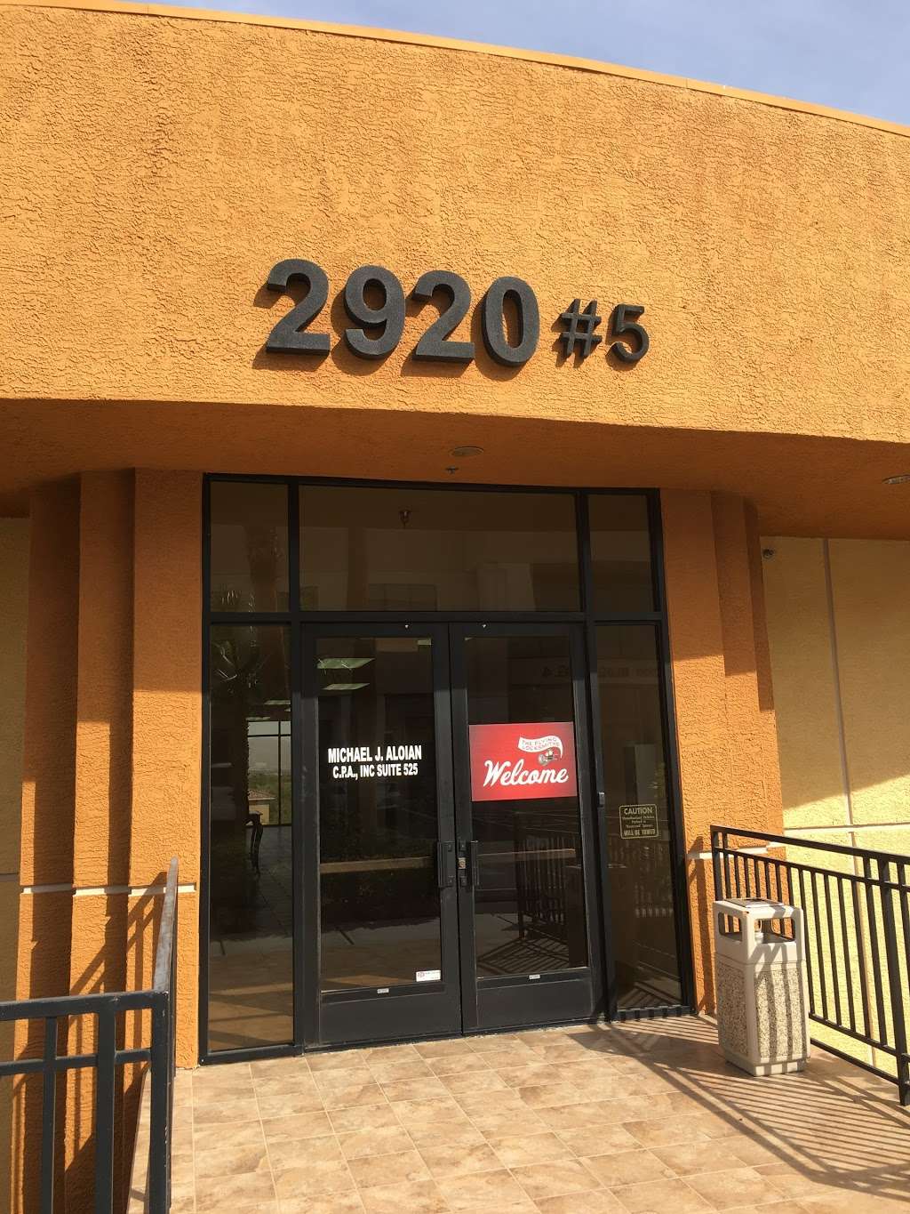 The Flying Locksmiths - Las Vegas | 2920 N Green Valley Pkwy #527, Henderson, NV 89014, USA | Phone: (702) 723-4999