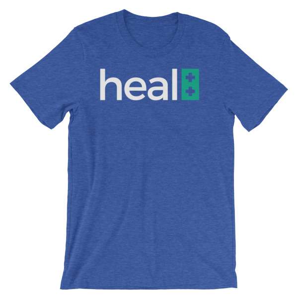 HEAL (Helping Enhance All Lives) | Monroe, CT 06468, USA | Phone: (203) 364-4325