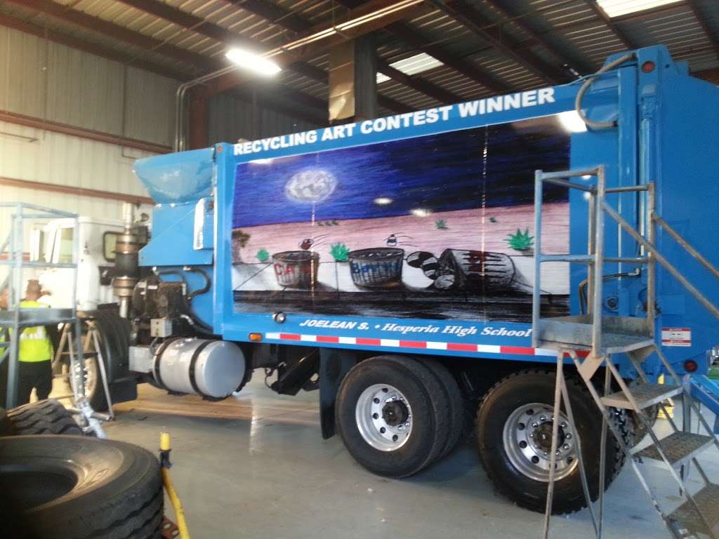 Patterson Print Shop | 10182 I Ave C, Hesperia, CA 92345, USA | Phone: (760) 948-0261