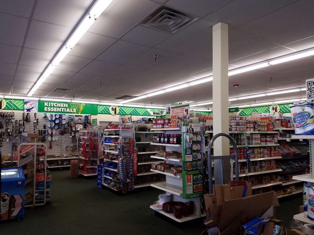 Dollar Tree | 11629 Fishers Station Dr, Fishers, IN 46038, USA | Phone: (317) 913-1271