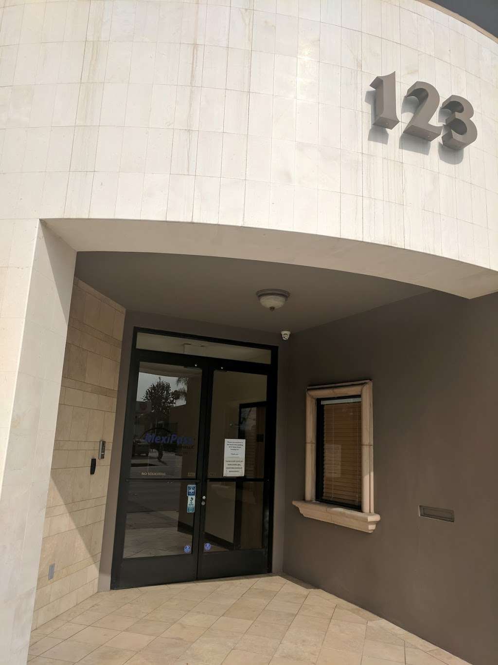 MexiPass International Insurance Services | 123 N Lake Ave Suite 101, Pasadena, CA 91101, USA | Phone: (626) 765-0330 MexiPass International Insurance Services | 123 N Lake Ave Suite 101, Pasadena, CA 91101, USA | Phone: (626) 765-0330