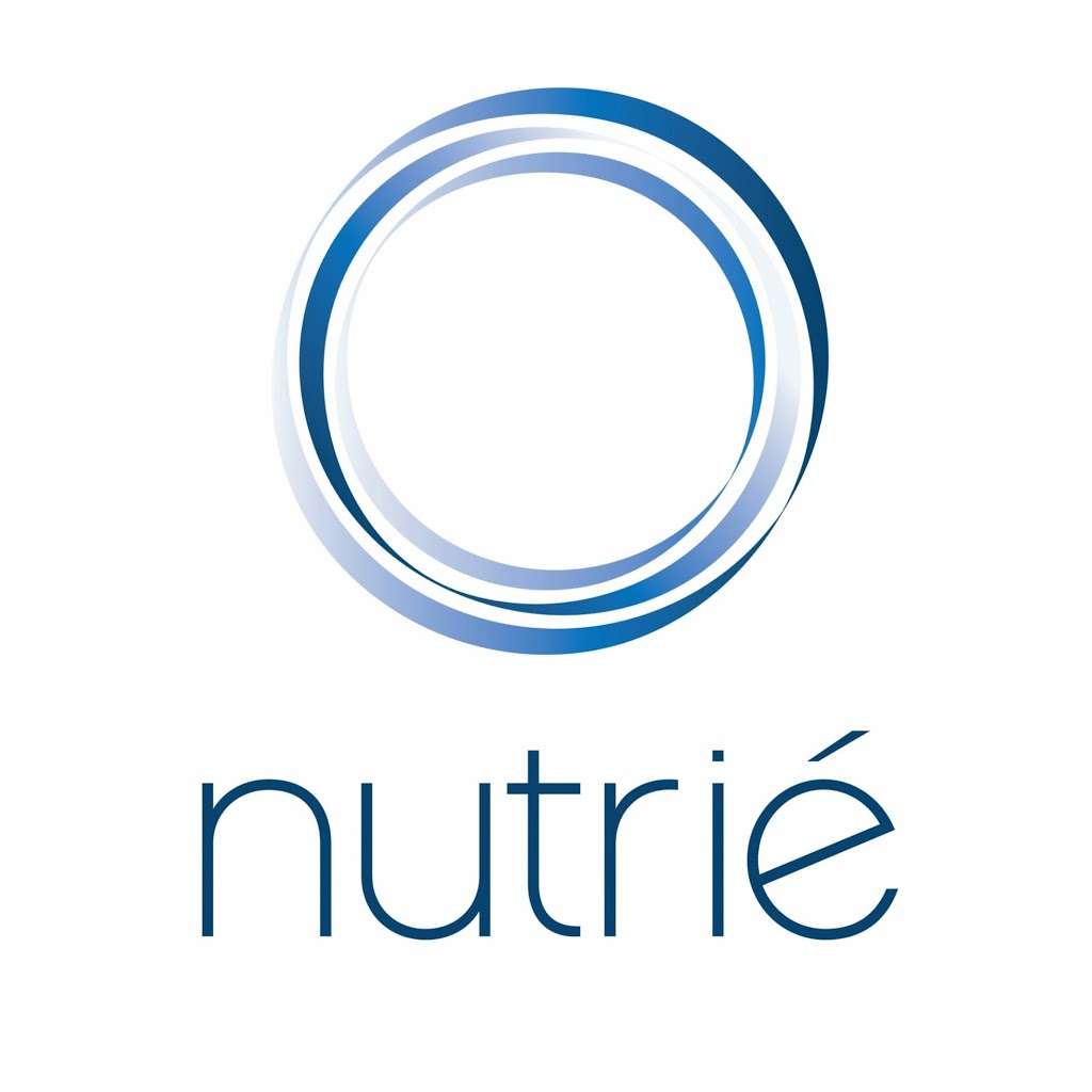 Nutrie of Chicago | 935 Wildwood Dr, New Lenox, IL 60451, USA | Phone: (815) 409-6885