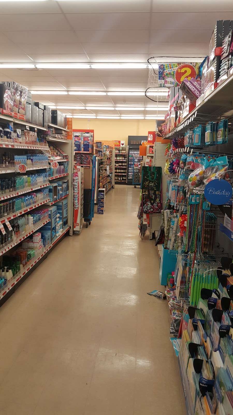 Family Dollar | 615 N Wabash Ave, Lakeland, FL 33815, USA | Phone: (863) 683-5357