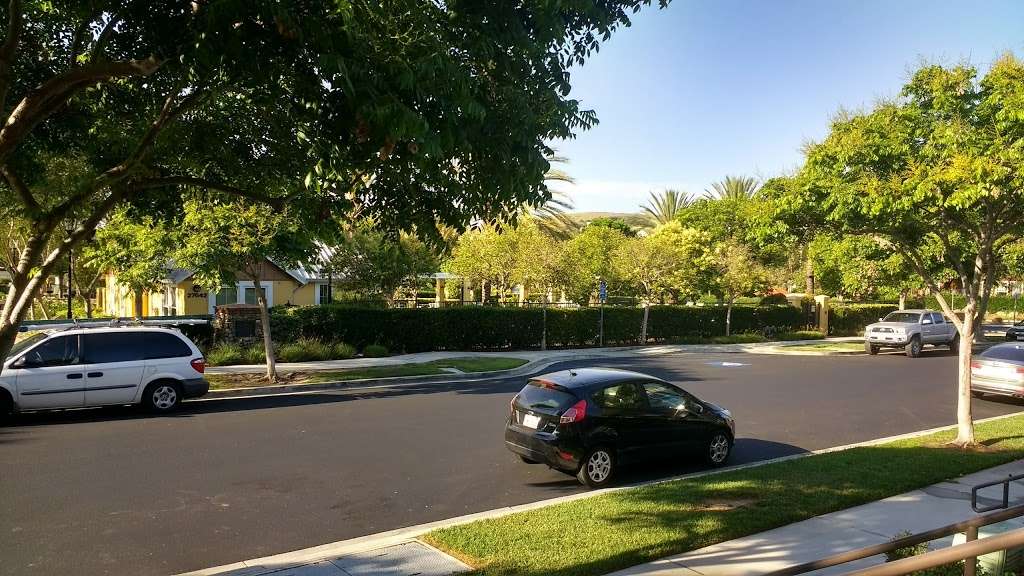 Boreal Park | 9 Aura Ln, Ladera Ranch, CA 92694, USA