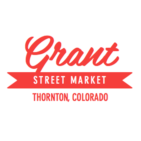 Grant Street Market | 9874 Grant St, Thornton, CO 80229 | Phone: (720) 749-2689