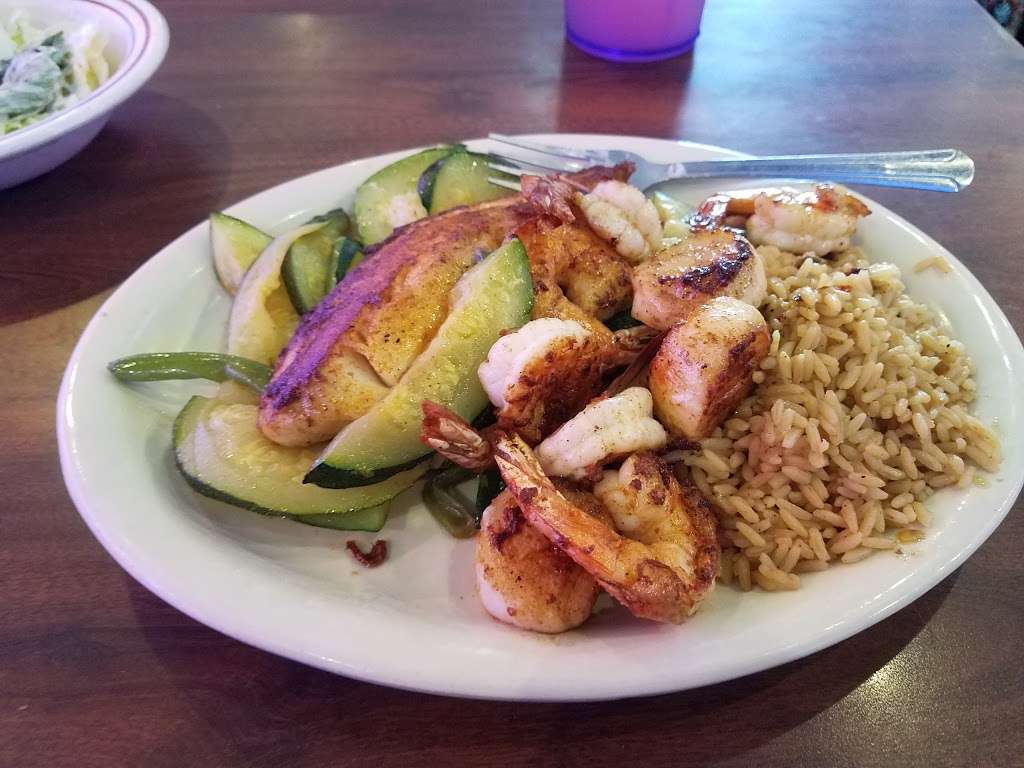 Baytown Seafood | 7078, 8835 TX-146, Baytown, TX 77523, USA | Phone: (281) 573-9700