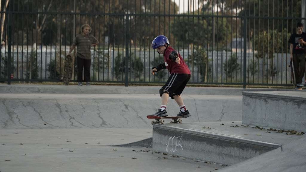 Shreducate Academy - Skateboard Lessons & Classes | 900 Arlington Dr, Costa Mesa, CA 92626 | Phone: (562) 818-3531