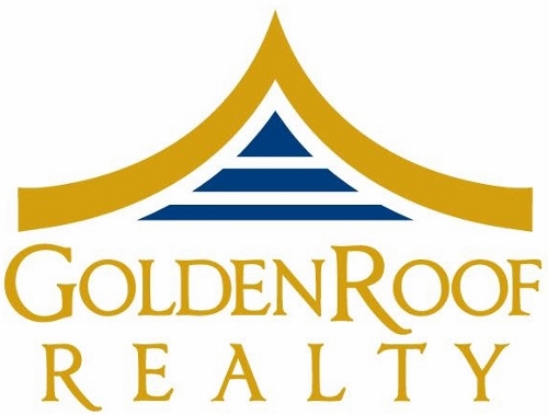 Golden Roof Realty | 209 Barn Owl Dr, Hampshire, IL 60140, USA | Phone: (630) 247-0094