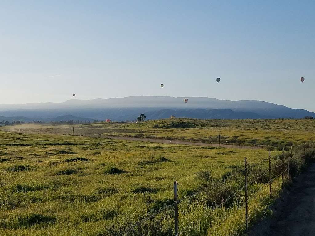 French Valley Wildlife Area | Winchester, CA 92596, USA | Phone: (760) 200-9174