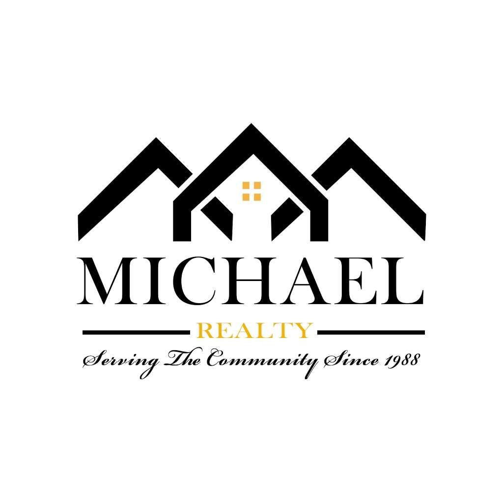 Michael Realty | 6315 N Milwaukee Ave, Chicago, IL 60646, USA | Phone: (773) 763-8700